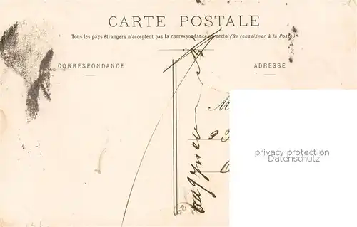 AK / Ansichtskarte Vichy_03_Allier Source Lardy 