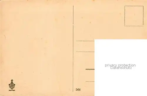 AK / Ansichtskarte 73805374 Daun_Eifel Blick aus der Schleife Daun_Eifel