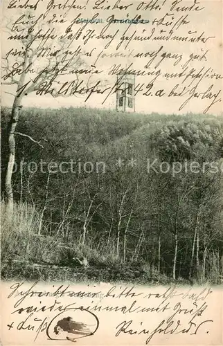 AK / Ansichtskarte 73805551 Harburg_Wilhelmsburg Aus der Umgebung Harburg Wilhelmsburg