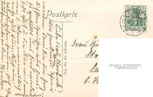 AK / Ansichtskarte  Bad_Ems Panorama Blick vom Kriegerdenkmal Bad_Ems