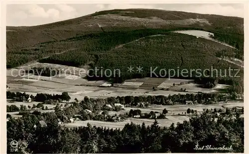 AK / Ansichtskarte 73805693 Bad_Schwarzbach_Flinsberg_Swieradow_Zdroj_Bad_PL mit dem Heufuder 