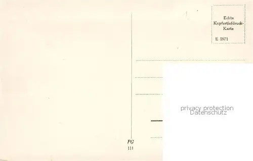 AK / Ansichtskarte  Brueckenberg_Krummhuebel_Riesengebirge_PL Partie am Hotel Wang 