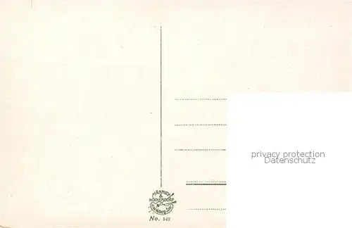 AK / Ansichtskarte  Riesengebirge_Schlesischer_Teil Burg Kynast 