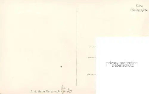 AK / Ansichtskarte Maloya_Maloja Panorama mit Silsersee Maloya Maloja