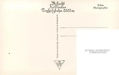 AK / Ansichtskarte 73805801 Oetz mit Oetzermuehl und Acherkogel Oetz