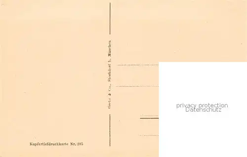 AK / Ansichtskarte  Lofer mit Steinberge Lofer