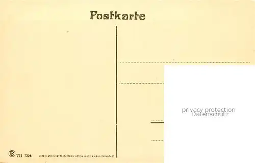 AK / Ansichtskarte 73806127 Feldberg_882m_Taunus Aussichtsturm 