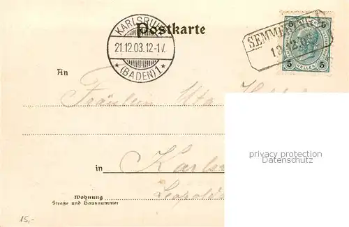 AK / Ansichtskarte  Semmering_Niederoesterreich Raxalpe Polleroswand Semmering