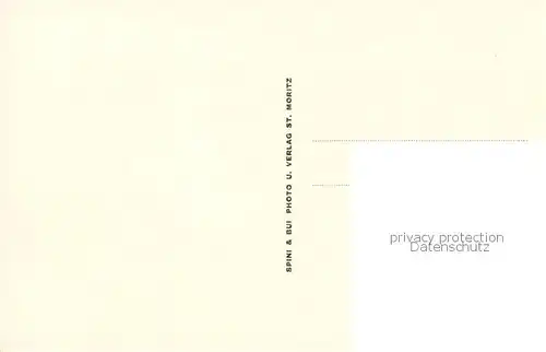 AK / Ansichtskarte Morteratschgletscher und Berninagruppe Morteratschgletscher