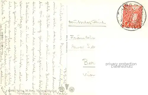 AK / Ansichtskarte Muottas_Muragl_Muottas_Murail_2453m_GR Blick auf Celerina St Moritz und Oberengadiner Seen 