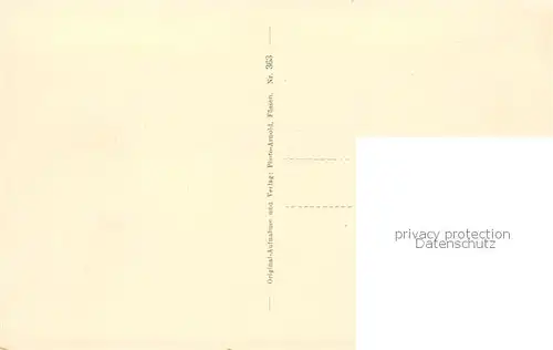 AK / Ansichtskarte  Fuessen_Allgaeu Naturbaeder Panorama Fuessen Allgaeu