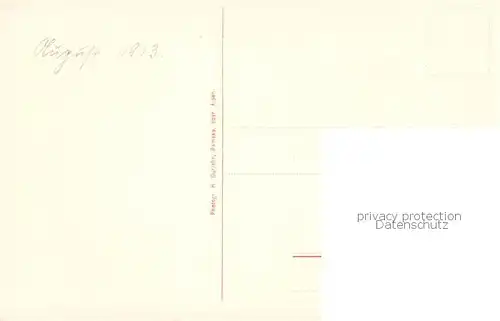 AK / Ansichtskarte  Ramsau__Berchtesgaden mit Reiteralpe und Kirche 