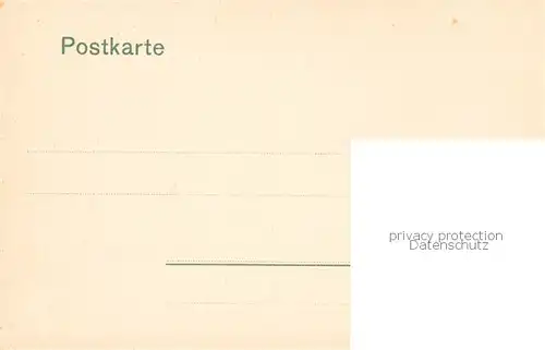 AK / Ansichtskarte  Naumburg__Saale Marienthor 