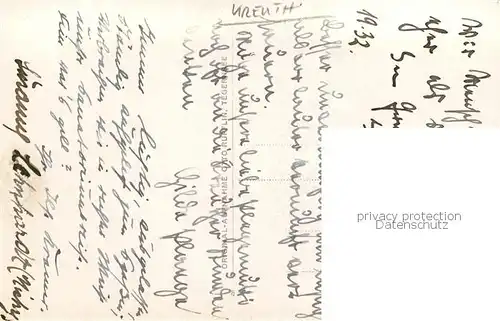 AK / Ansichtskarte  Kreuth_Tegernsee Winterpanorama Kreuth Tegernsee