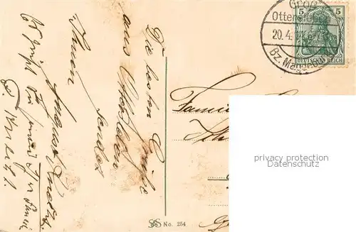 AK / Ansichtskarte  Magdeburg Elbe Blick zum Dom Magdeburg