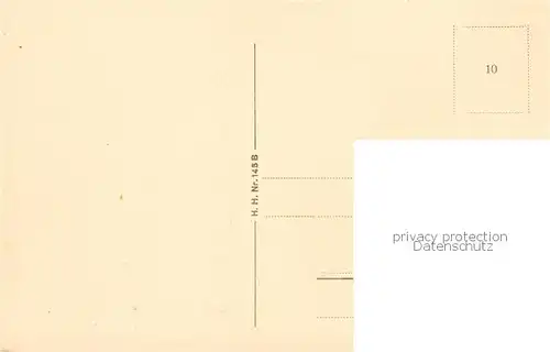 AK / Ansichtskarte  Heilbronn_Neckar Marktplatz Heilbronn Neckar