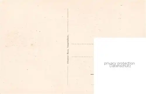 AK / Ansichtskarte  Tangermuende Neustaedter Tor Tangermuende