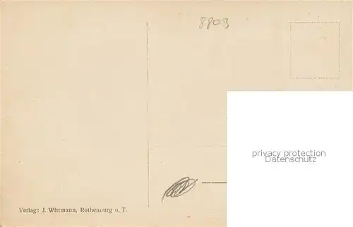 AK / Ansichtskarte  Rothenburg__Tauber Weinkeller Meistertrunk Kapellenbrunnen mit weissem Turm 