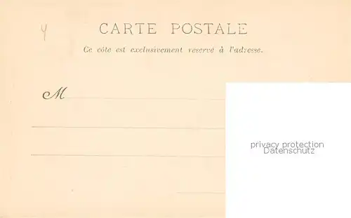 AK / Ansichtskarte Grignan_26 Madame de Sevigne 