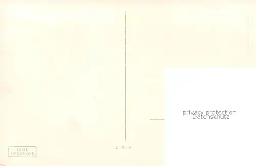 AK / Ansichtskarte  Fischen_Allgaeu mit Entschenkopf Nebelhorn und Rubihorn Fischen Allgaeu