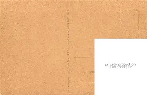 AK / Ansichtskarte  Chemnitz Koenigsplatz mit neuem Stadttheater und St Petrikirche Chemnitz