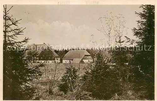 AK / Ansichtskarte 73808146 Einsiedel_Bad_Seiffen_Erzgebirge Kurhotel Bad Einsiedel 