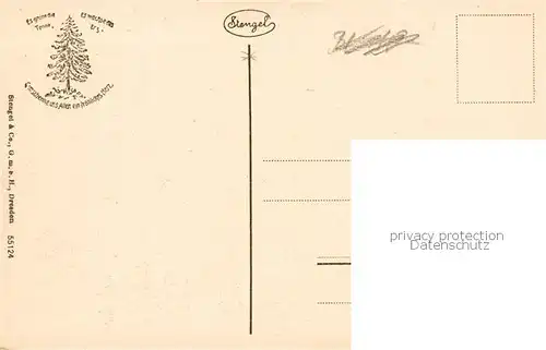 AK / Ansichtskarte  Bad_Harzburg Burgbergplateau mit Bismarcksaeule Bad_Harzburg