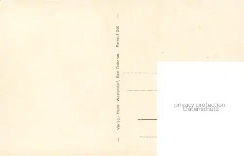 AK / Ansichtskarte  Bad_Doberan Kirche Buelow Kapelle Bad_Doberan