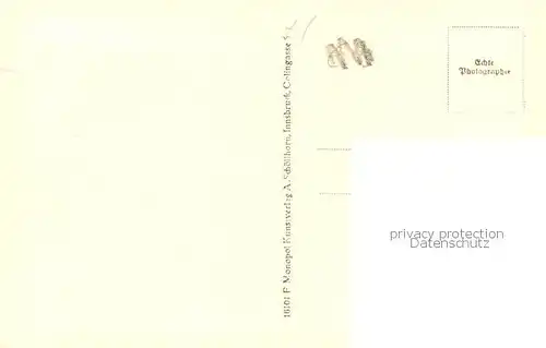 AK / Ansichtskarte  Greizerhuette_2226m_Zillertal_Torol_AT im Floitental mit Floitenkees Floitenspitze Treppachsattel 