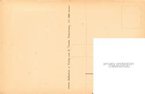 AK / Ansichtskarte  Pfronten Panorama Pfronten