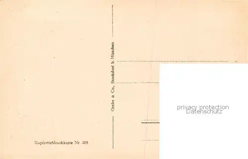 AK / Ansichtskarte  Lofer mit Steinberge Lofer