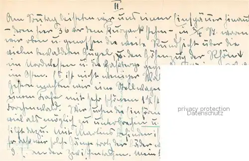 AK / Ansichtskarte  Bad_Kissingen Panorama vom Ludwigsturm Bad_Kissingen