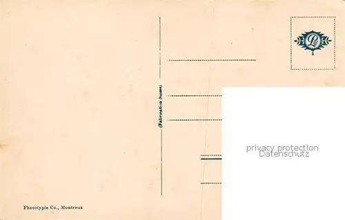 AK / Ansichtskarte Col_de_la_Forclaz_VS Panorama 