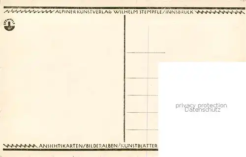 AK / Ansichtskarte  Sonnwendalm_AT Panorama 