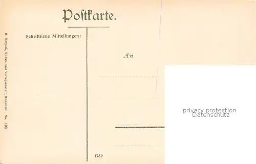 AK / Ansichtskarte  Urfeld_Walchensee mit Herzogstand Urfeld Walchensee