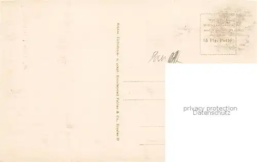 AK / Ansichtskarte  Demmin_Mecklenburg_Vorpommern Louisentor Demmin_Mecklenburg