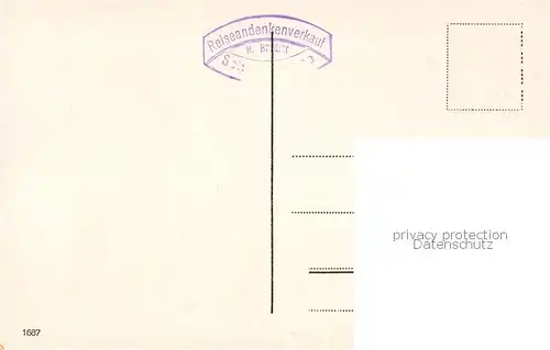 AK / Ansichtskarte 73809152 Schneekoppe_Snezka_CZ Blick vom Melzergrund 