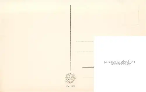 AK / Ansichtskarte  Brueckenberg_Krummhuebel_Riesengebirge_PL mit Hotel und Kirche Wang Teichraender mit Prinz Heinrich Baude und Mittagsteine 