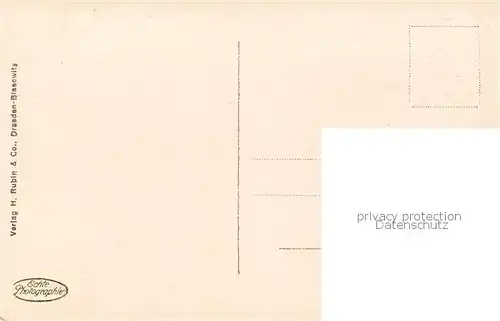 AK / Ansichtskarte  Binz_Ruegen Strand Promenade Binz_Ruegen