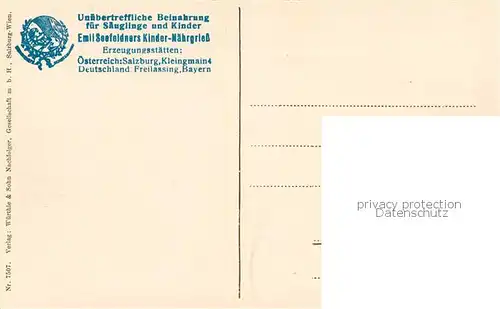 AK / Ansichtskarte  Knorrhuette_2051m_Zugspitzplatt_Garmisch-Partenkirchen Panorama 