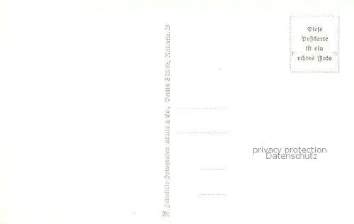 AK / Ansichtskarte  Berlin Die Siegessaeule Berlin