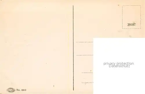 AK / Ansichtskarte  Nieder-Schreiberhau_Szklarska_Poreba_Riesengebirge_PL Kolonie Zuckerschale 