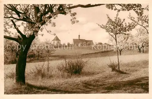 AK / Ansichtskarte  Bad_Kudowa_Kudowa-Zdroj_Niederschlesien_PL Panorama 