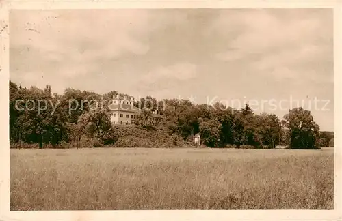 AK / Ansichtskarte  Bad_Kudowa_Kudowa-Zdroj_Niederschlesien_PL Panorama 