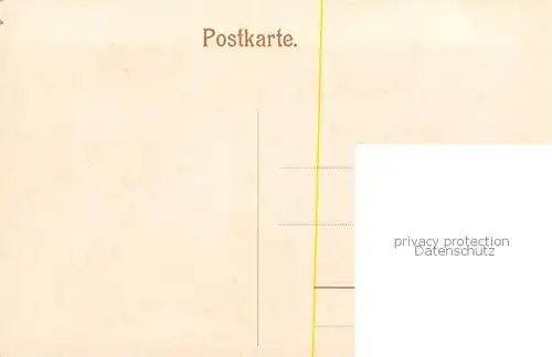 AK / Ansichtskarte  Riesengebirge_Schlesischer_Teil Elbfall mit Baude 