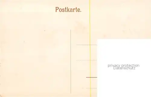 AK / Ansichtskarte 73810034 Riesengebirge_Schlesischer_Teil Neue schlesische Baude 