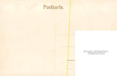 AK / Ansichtskarte 73810035 Krummhuebel_Karpacz_Riesengebirge_PL Panorama 