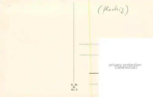 AK / Ansichtskarte 73810047 Glatz_Klodzko_Niederschlesien Stadtansicht 