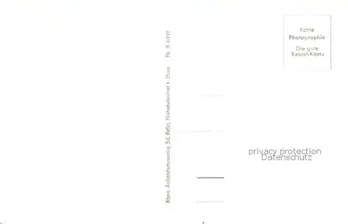 AK / Ansichtskarte  Nonnenwerth_Rhein Blick vom Drachenfels Nonnenwerth Rhein