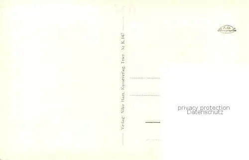 AK / Ansichtskarte  Kochem_Cochem_Mosel Panorama mit Burgblick 